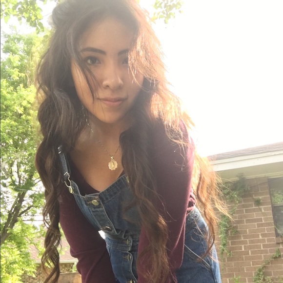 Meet your Posher, Abby - Picture 4 of 5